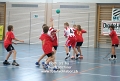 12460 handball_2